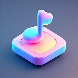 Icon representing DevUtilities storage